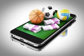 Apuestas Deportivas en Uruguay Todo lo que Necesitas Saber -496256934