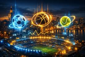 Apuestas deportivas en Uruguay Todo lo que necesitas saber -485820778