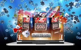 Betwinner Your Ultimate Guide to Online Betting -1481637575