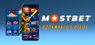 Experience the Thrilling World of Online Betting with Mostbet in Moldova