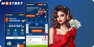 Experience the Thrilling World of Online Betting with Mostbet in Moldova