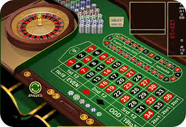 La Guía Completa de la Ruleta Online Estrategias y Consejos
