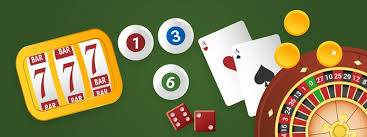 Online Skrill Kaszinók Magyarországon Mindent, amit tudni érdemes