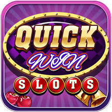 QuickWin Casino España Tu Destino de Juegos de Azar en Línea -843591950