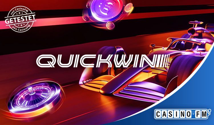 QuickWin Casino España Tu Destino de Juegos de Azar en Línea -843591950