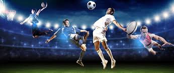 Supermatch La Revolución en Apuestas Deportivas -473397028