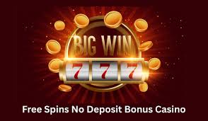 Unlock 104 Free Spins No Deposit Bonuses for Fun and Profits