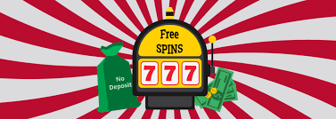 Unlock 104 Free Spins No Deposit Bonuses for Fun and Profits