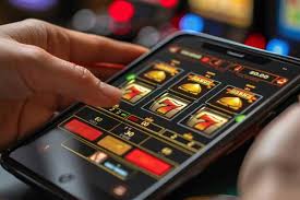 Discover the Exciting BetNuvo Casino Mobile App
