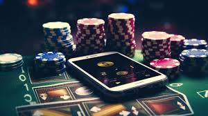 Discover the Exciting BetNuvo Casino Mobile App