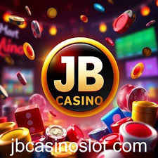 Experience the Thrill of JB Casino Online Your Guide to Winning Experience the Thrill of JB Casino Online Your Guide to Winning