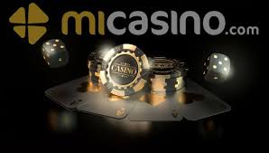 Explora el Mundo de los Casinos Online Guía Completa para Jugadores