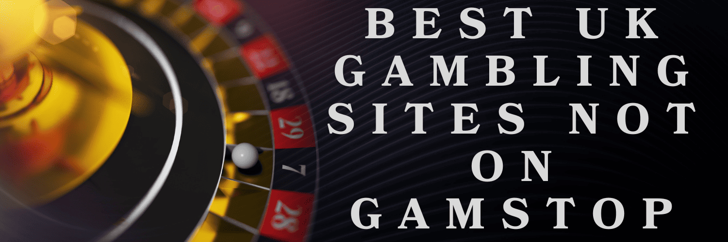 Exploring Non GamStop Casino Sites A Comprehensive Guide -93750044
