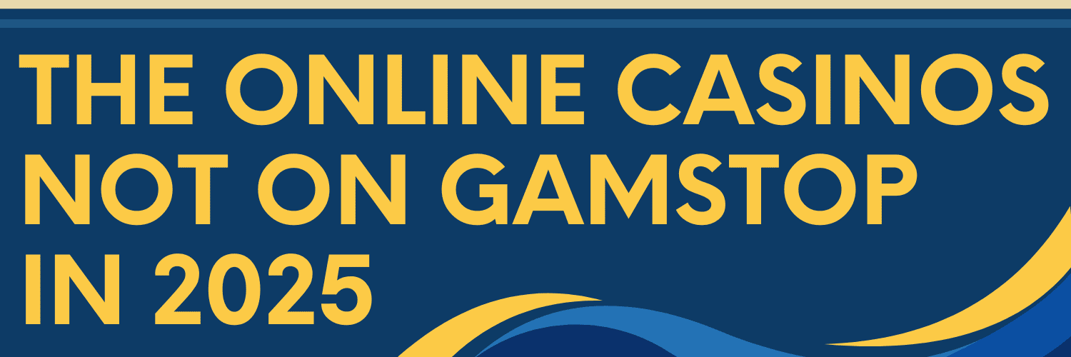 Exploring Non GamStop Casino Sites A Comprehensive Guide -93750044
