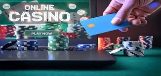 I casinò stranieri sicuri guida completa per un gioco responsabile I casinò stranieri sicuri guida completa per un gioco responsabile