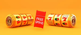 I casinò stranieri sicuri guida completa per un gioco responsabile I casinò stranieri sicuri guida completa per un gioco responsabile