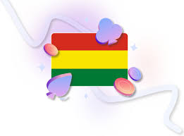 Impacto de los Casinos Online en Bolivia Una Nueva Era de Entretenimiento