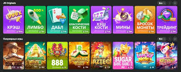 JB Casino Registration A Step-by-Step Guide 1906435253 JB Casino Registration A Step-by-Step Guide 1906435253