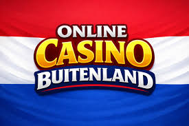 Ontdek Casino Zonder CRUKS met iDEAL Betalingen