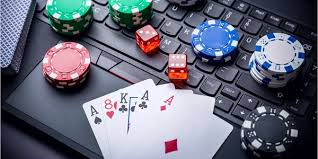 The Rise of Zemen Bet A New Era in Online Betting 437927034