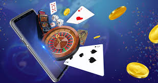 The Rise of Zemen Bet A New Era in Online Betting 437927034