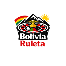 Todo lo que Necesitas Saber sobre la Ruleta Estrategias y Consejos -434158153