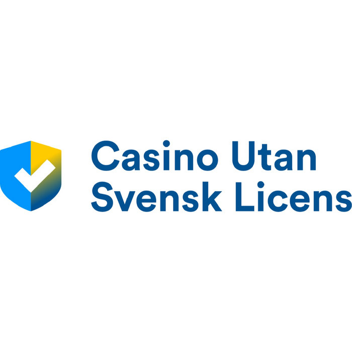 Betting Utan Svensk Licens Allt du Behöver Veta -1645292637