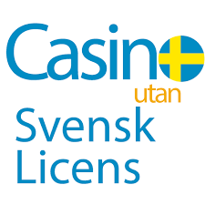 Betting Utan Svensk Licens Allt du Behöver Veta -1645292637